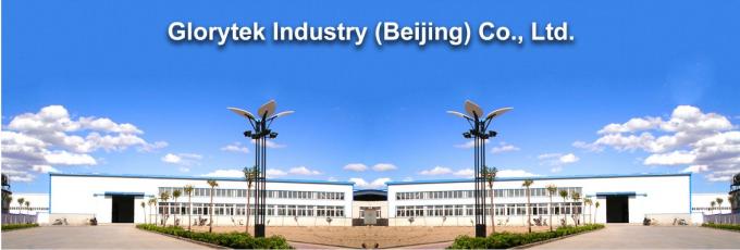 Profundidad de perforación personalizada RC perforación 140 mm de circulación inversa de perforación martillo y trozos 10