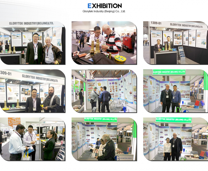 BW850-5 Bomba de pistón de acción doble de doble cilindro horizontal 8