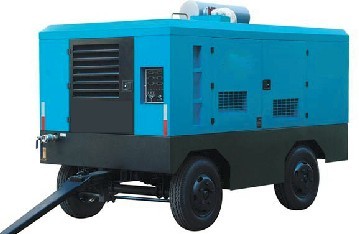 Profundidad de perforación personalizada RC perforación 140 mm de circulación inversa de perforación martillo y trozos 6