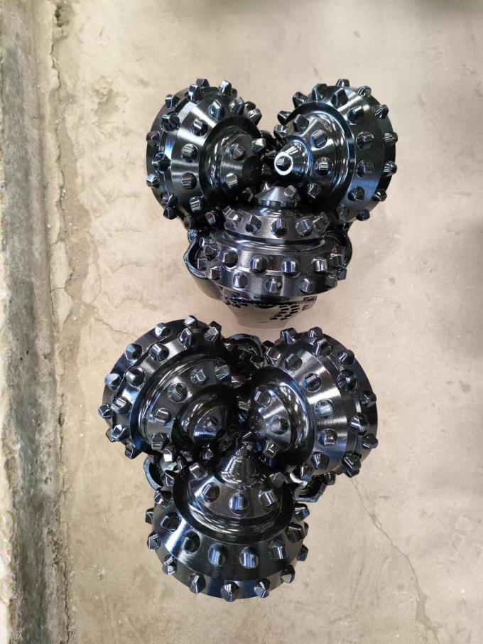 Adaptador Femenino 2-3/8 REG femenino 4- 1/2 REG 3