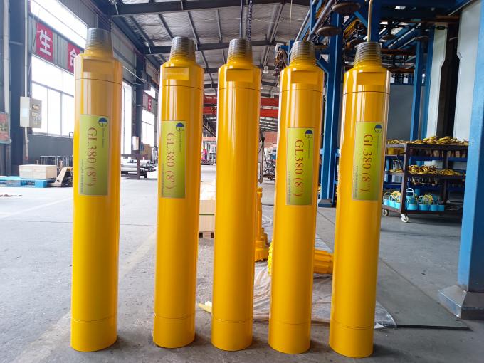 Adaptador Femenino 2-3/8 REG femenino 4- 1/2 REG 4