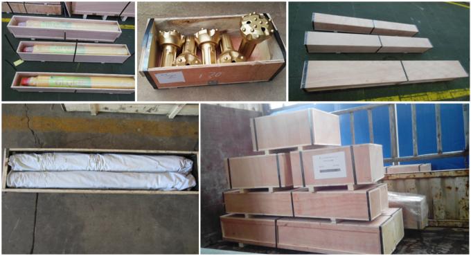 Adaptador Femenino 2-3/8 REG femenino 4- 1/2 REG 7