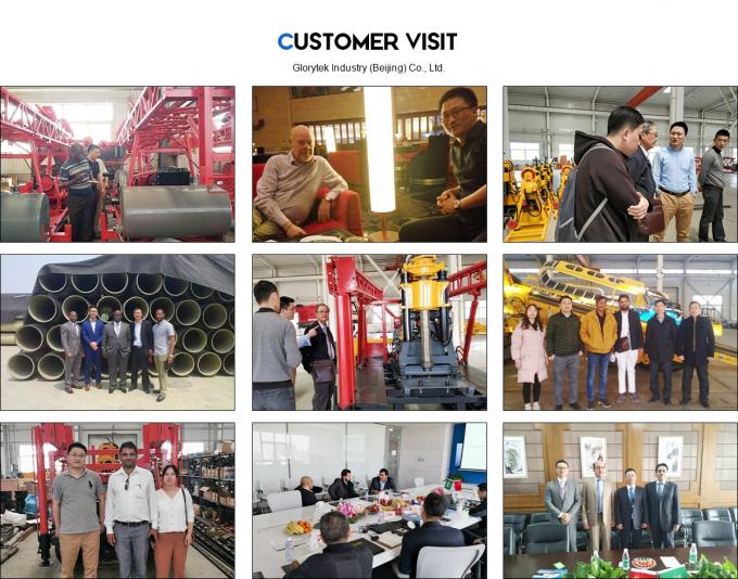 Adaptador Femenino 2-3/8 REG femenino 4- 1/2 REG 12