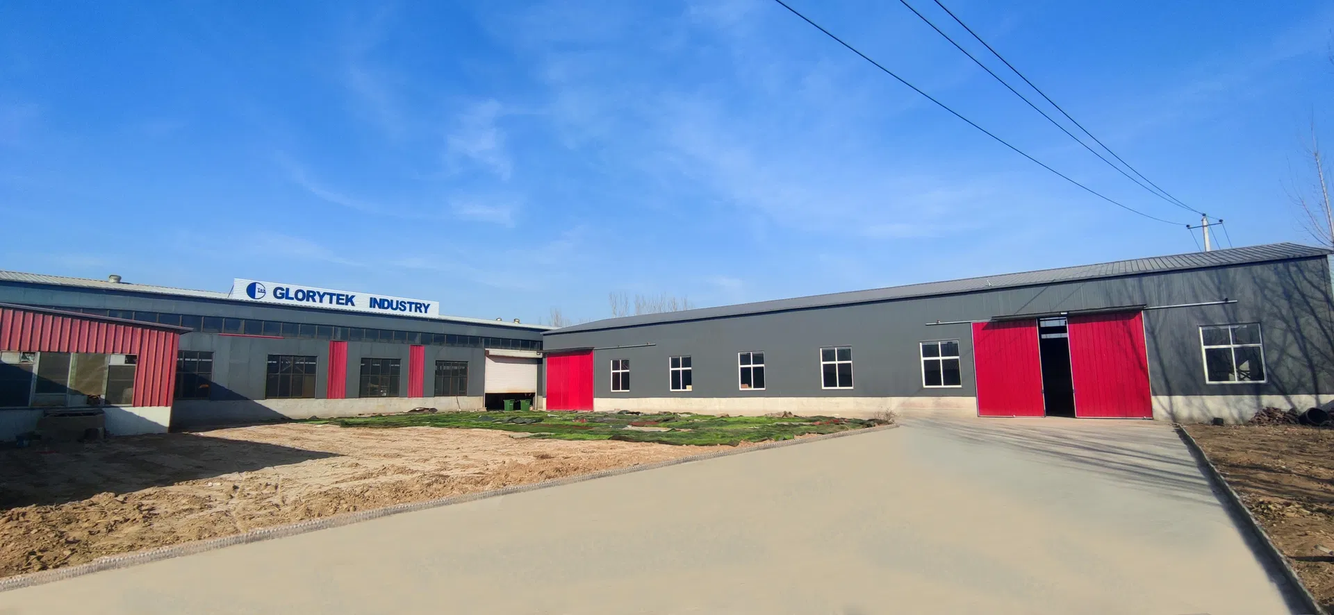 PDC Bit rotativo La soluci&oacute;n ideal para la perforaci&oacute;n r&aacute;pida y precisa Mensaje de error prohibido 4