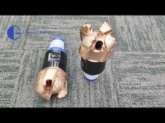 Broca PDC 5.5 4 palas API 3 1-2