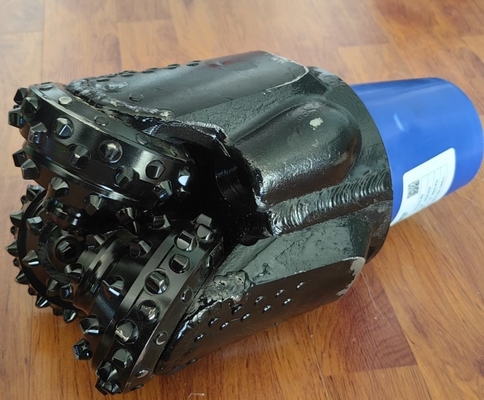 269.9mm 10 5/8 TCI Tricone Bit API taladro estándar taladro de pozo