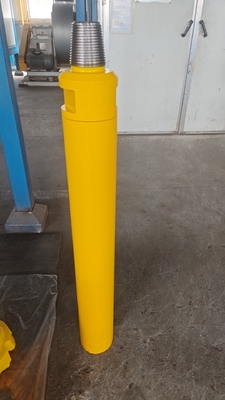 GL360SK Martillo de 6' de diámetro Martillo de alta presión para minería