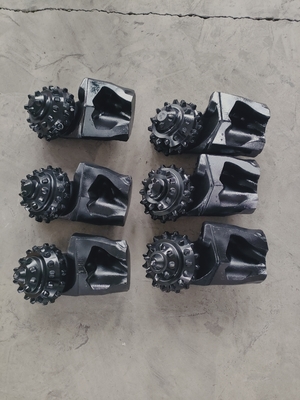 Brocas de roca TCI de cono único de 8 1/2 para apertura de agujero de 14''1/2