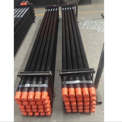 HDD taladro de perforación o cables características y negro o según sus requisitos