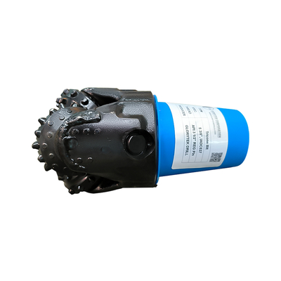5 3/8 "Broy de taladro de roca dura de cojinete Sellado IADC 537