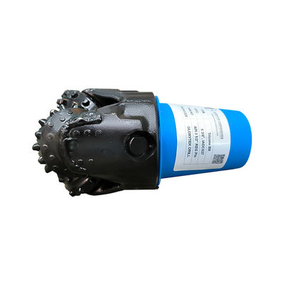 5 3/8 &quot;Broy de taladro de roca dura de cojinete Sellado IADC 537