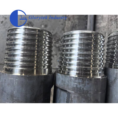 4 pulgadas Remet RC taladro para la recolección eficiente de muestras
