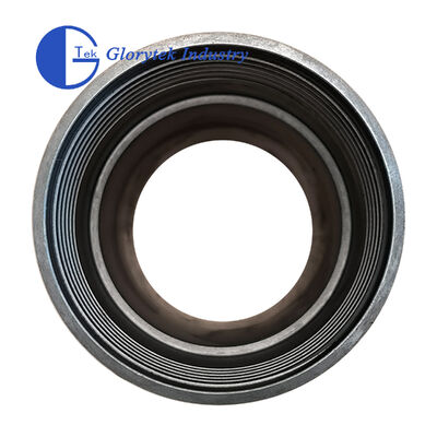Durable Nq Diamond Core Drilling Reaming Shell for Exploration Tools