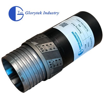 Durable Nq Diamond Core Drilling Reaming Shell for Exploration Tools
