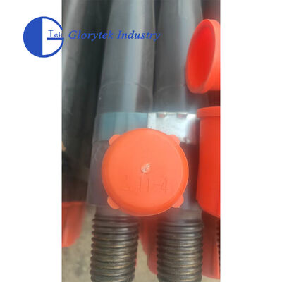 Proyecto de perforación profesional de disco duro JT20 JT25 JT30 JT40 JT3020 para la máquina de perforación de la bruja