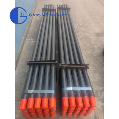 Proyecto de perforación profesional de disco duro JT20 JT25 JT30 JT40 JT3020 para la máquina de perforación de la bruja